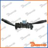 Colonne De Direction Commutateur pour HYUNDAI | 93400-02202, EPE-HY-005